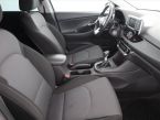 Hyundai i30 - fotka číslo 6