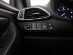Hyundai i30 - fotka číslo 13