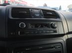 Škoda Fabia - fotka číslo 14