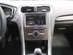 Ford Mondeo - fotka číslo 11