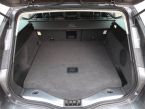 Ford Mondeo - fotka číslo 12