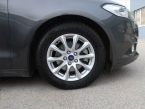 Ford Mondeo - fotka číslo 13