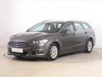 Ford Mondeo - fotka číslo 1