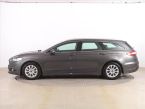 Ford Mondeo - fotka číslo 2
