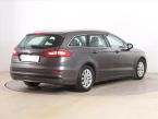Ford Mondeo - fotka číslo 4