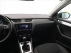 Škoda Octavia - fotka číslo 7