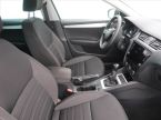 Škoda Octavia - fotka číslo 8