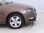 Škoda Octavia - fotka číslo 13