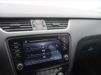 Škoda Octavia - fotka číslo 14