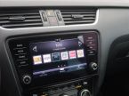 Škoda Octavia - fotka číslo 15