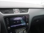 Škoda Octavia - fotka číslo 16