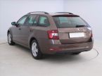 Škoda Octavia - fotka číslo 3