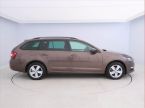 Škoda Octavia - fotka číslo 5