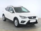 Seat Arona - fotka číslo 0