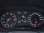Seat Arona - fotka číslo 10