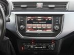 Seat Arona - fotka číslo 11
