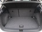 Seat Arona - fotka číslo 12