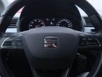 Seat Arona - fotka číslo 15