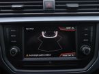 Seat Arona - fotka číslo 16