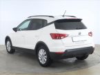 Seat Arona - fotka číslo 3