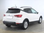 Seat Arona - fotka číslo 4