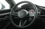 Mazda 3 - fotka číslo 7