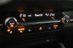 Mazda 3 - fotka číslo 13