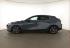 Mazda 3 - fotka číslo 2