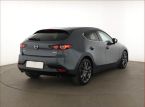 Mazda 3 - fotka číslo 4