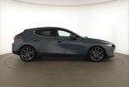 Mazda 3 - fotka číslo 5