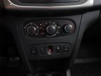 Dacia Logan - fotka číslo 8