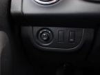 Dacia Logan - fotka číslo 9