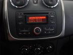 Dacia Logan - fotka číslo 11