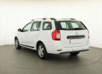 Dacia Logan - fotka číslo 3