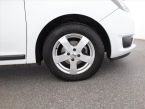 Dacia Logan - fotka číslo 14