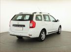 Dacia Logan - fotka číslo 4
