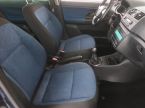 Škoda Fabia - fotka číslo 8