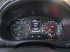 Škoda Fabia - fotka číslo 10