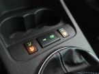 Škoda Fabia - fotka číslo 14