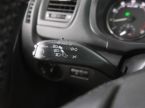 Škoda Fabia - fotka číslo 16