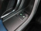 Škoda Fabia - fotka číslo 17