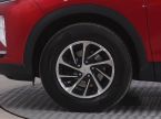 Mitsubishi Eclipse - fotka číslo 13