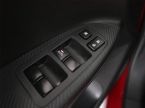Mitsubishi Eclipse - fotka číslo 18