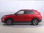 Mitsubishi Eclipse - fotka číslo 2