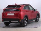 Mitsubishi Eclipse - fotka číslo 4
