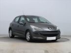 Peugeot 207 - fotka číslo 0