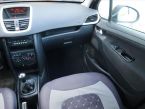 Peugeot 207 - fotka číslo 7