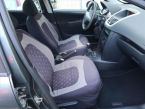Peugeot 207 - fotka číslo 8
