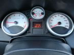 Peugeot 207 - fotka číslo 10