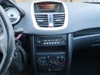 Peugeot 207 - fotka číslo 11